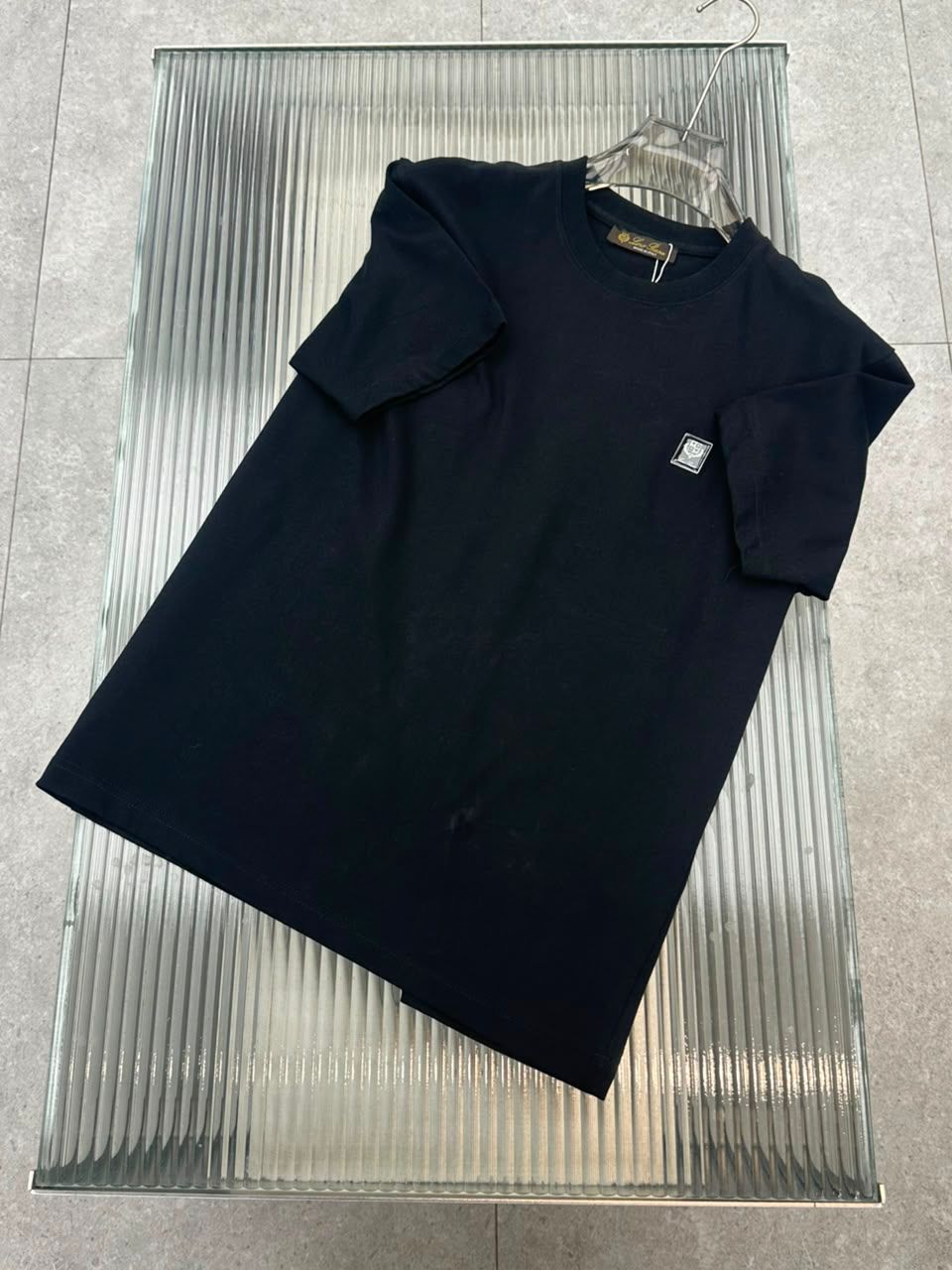 Loropiana