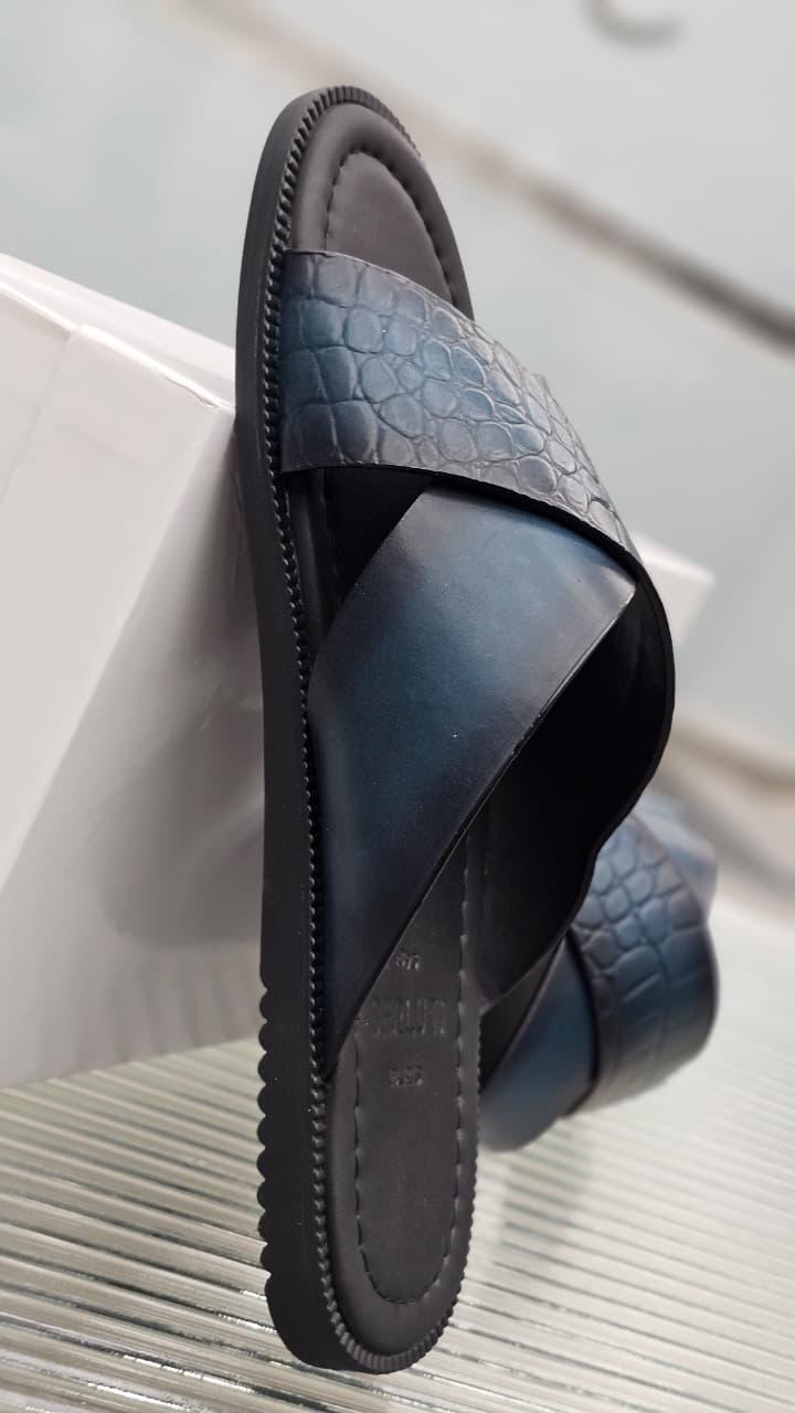 Berluti