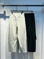 MAISON MARGIELA