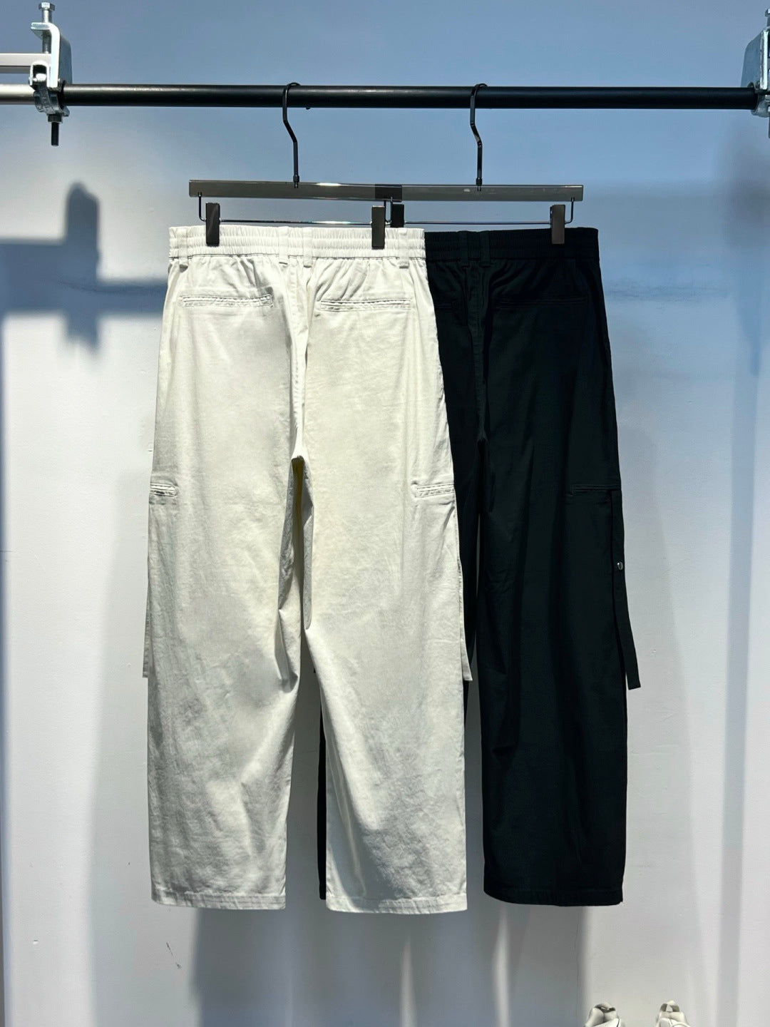 MAISON MARGIELA