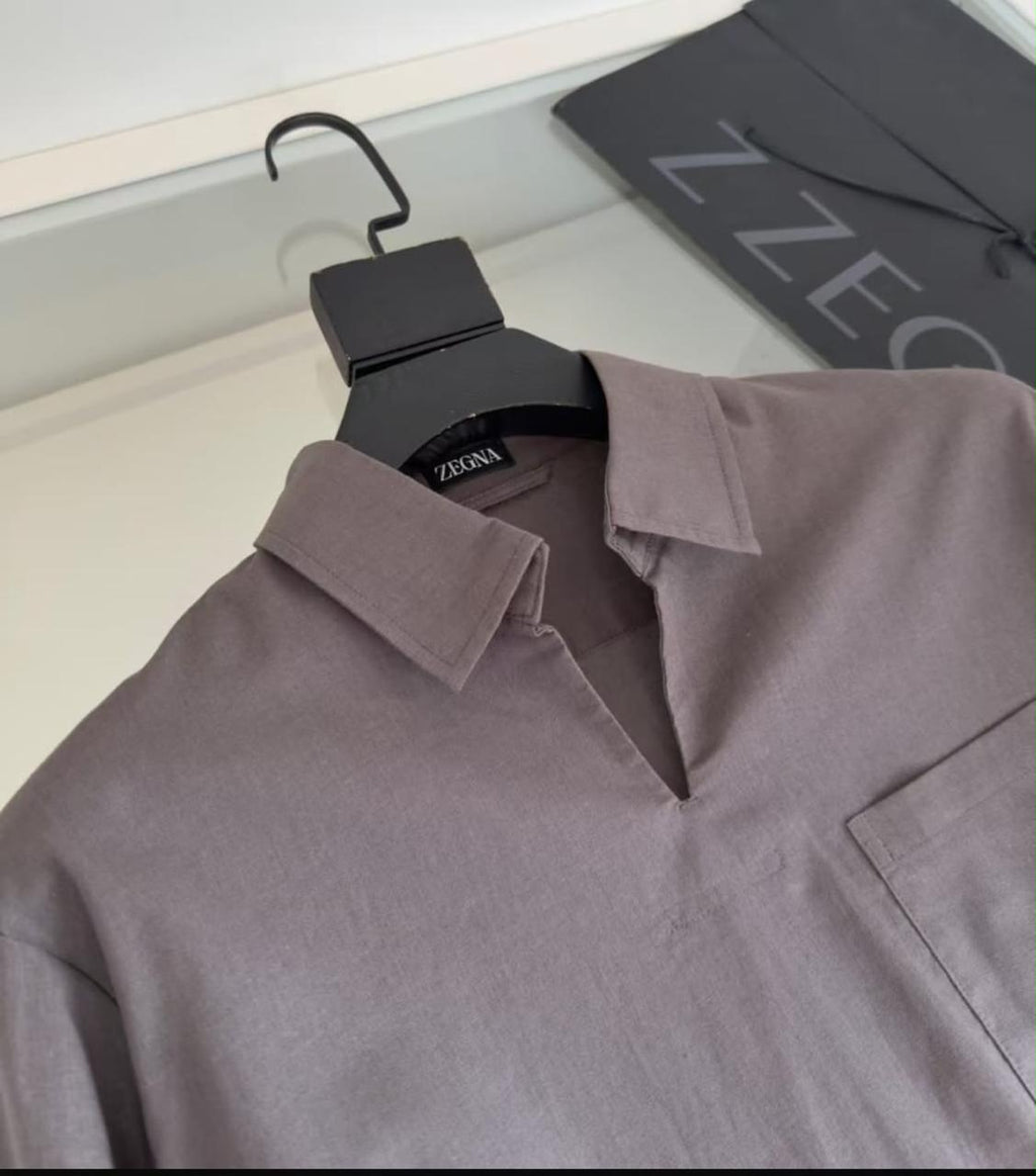 Zegna
