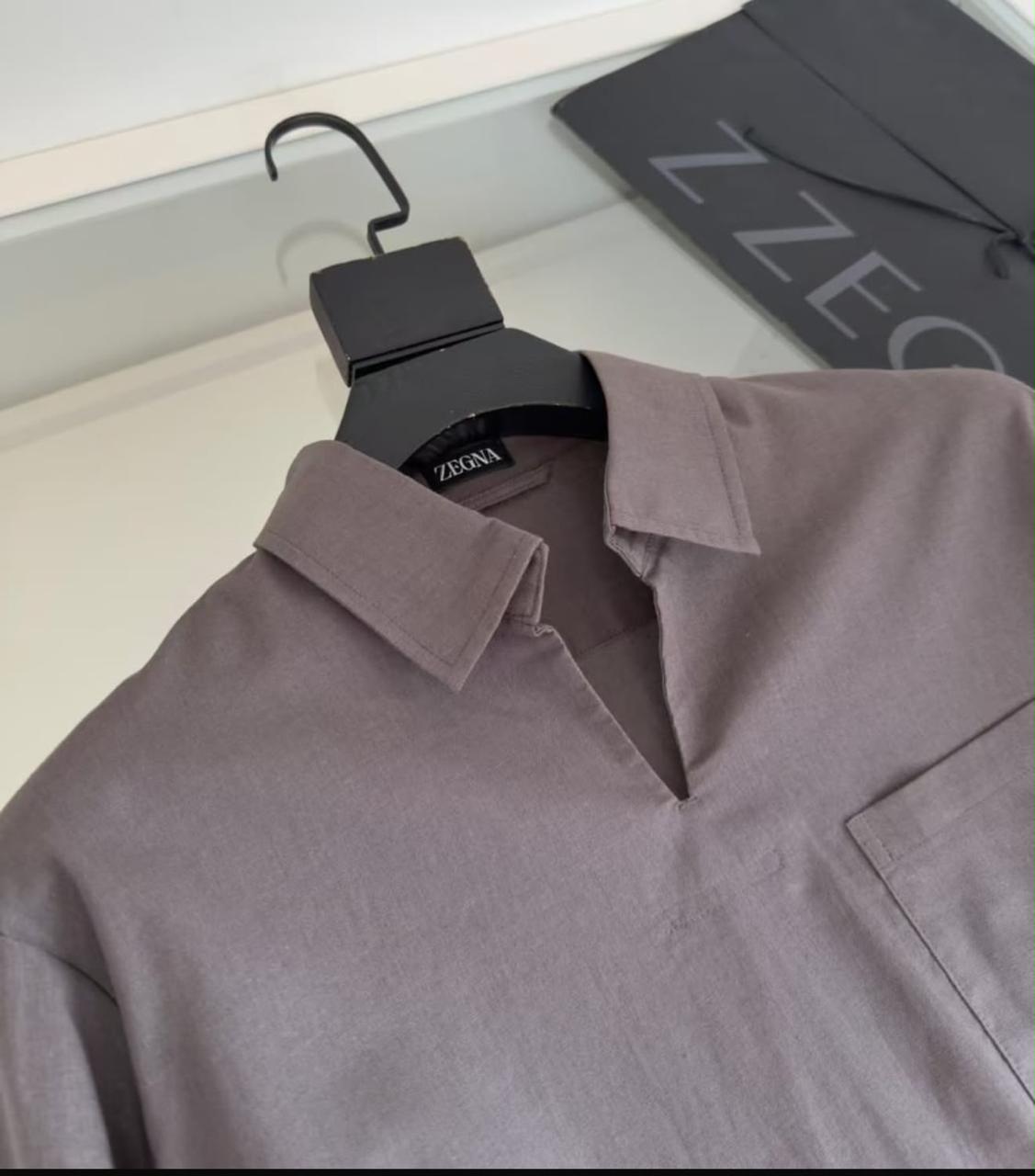 Zegna