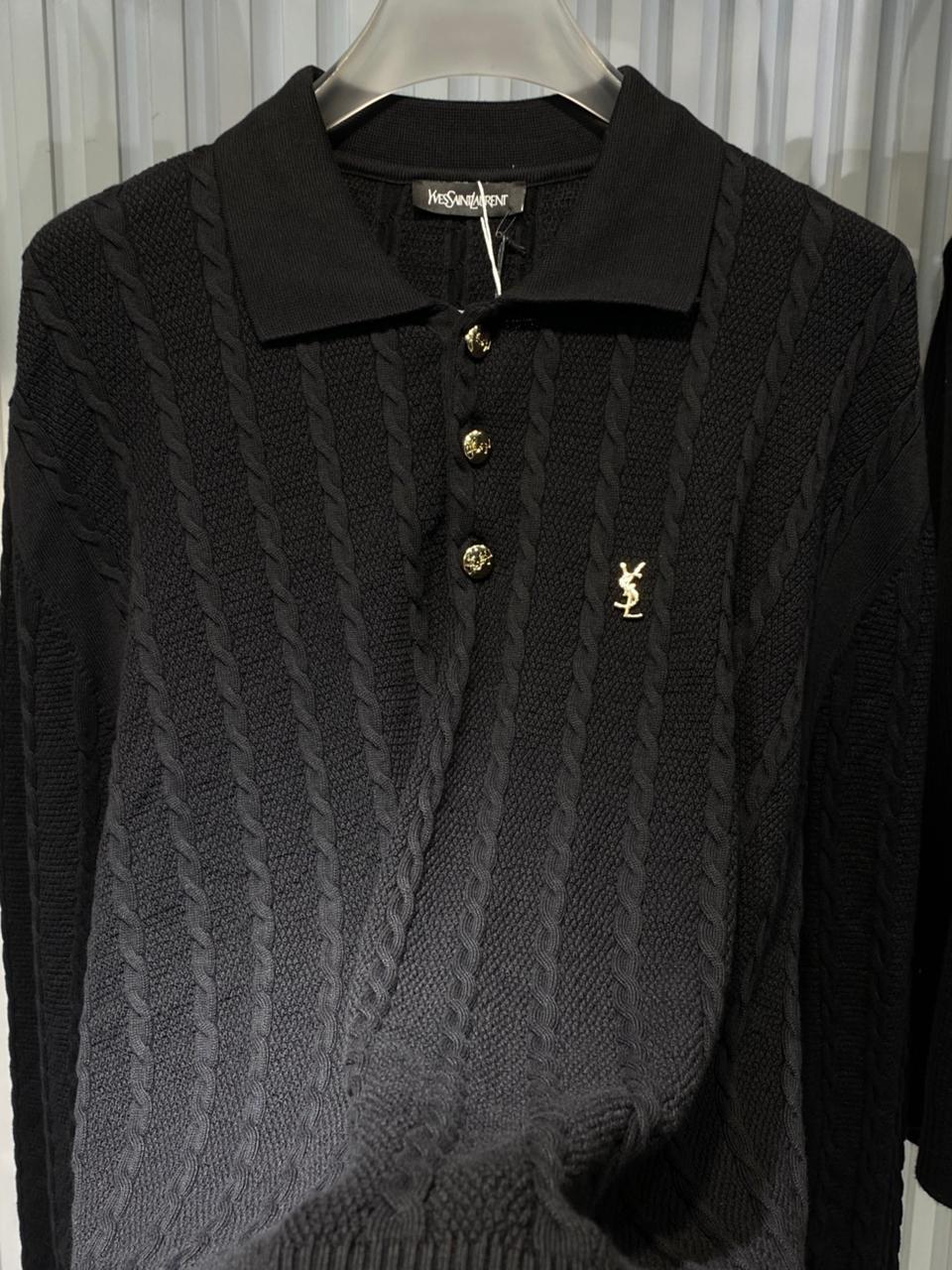 Ysl
