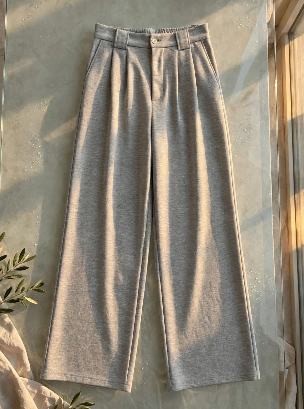 fashion