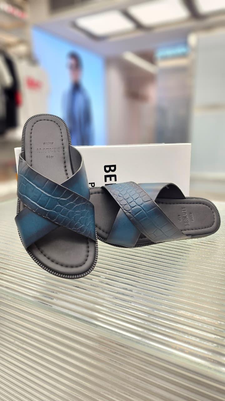 Berluti