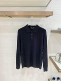 Polo Loro piana