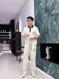 Loropiana