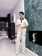Loropiana