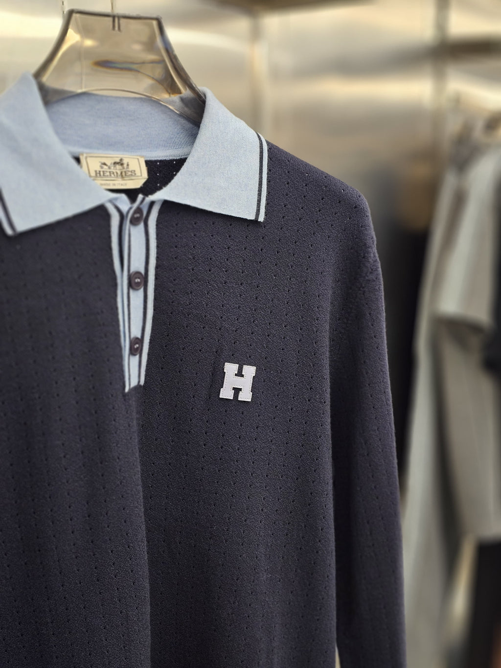 Hermes