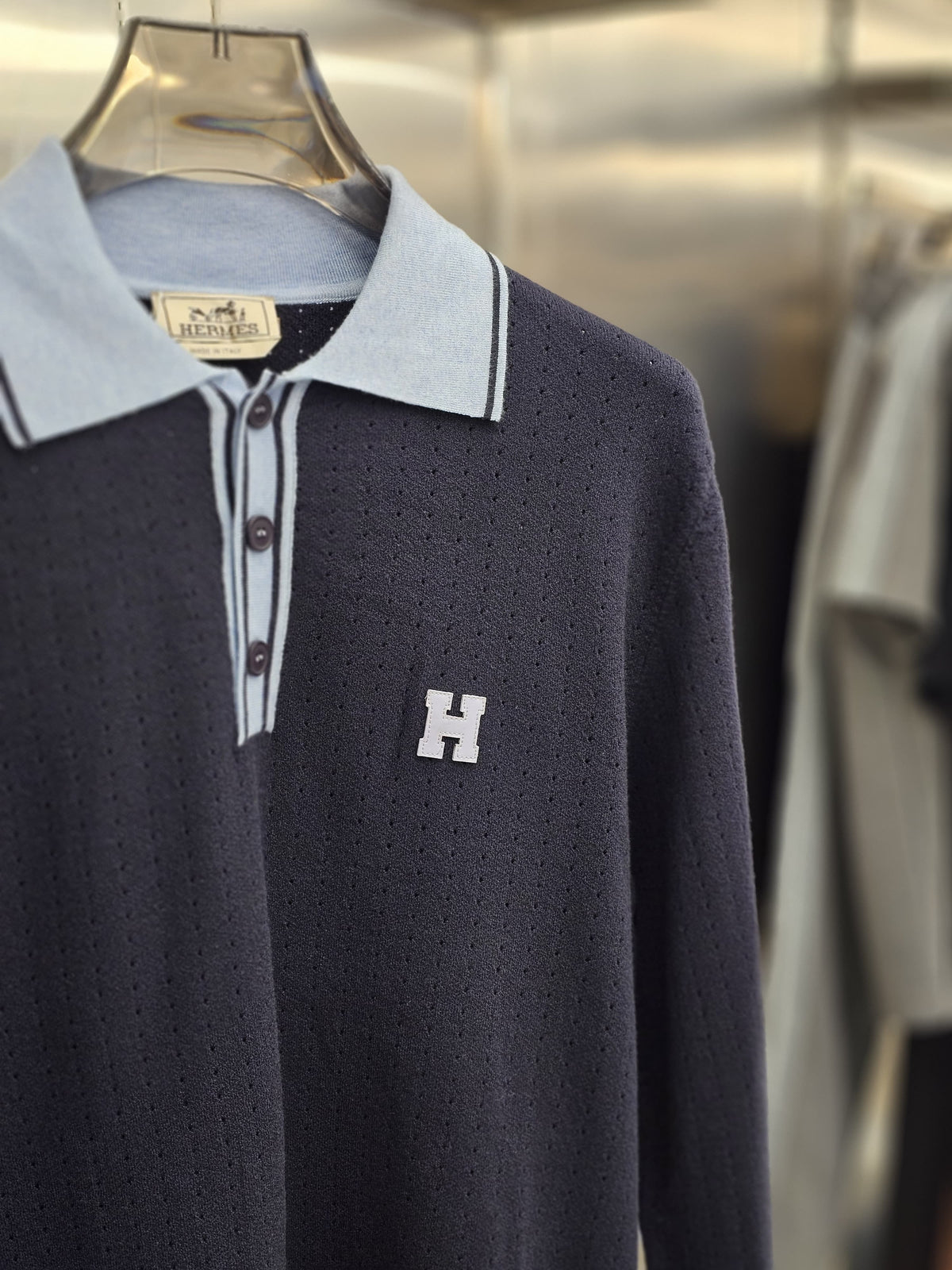 Hermes