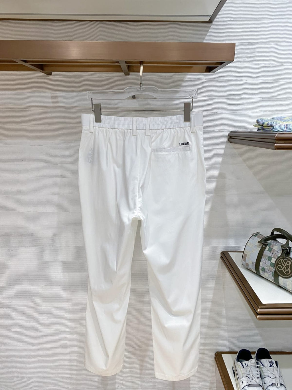 Loewe