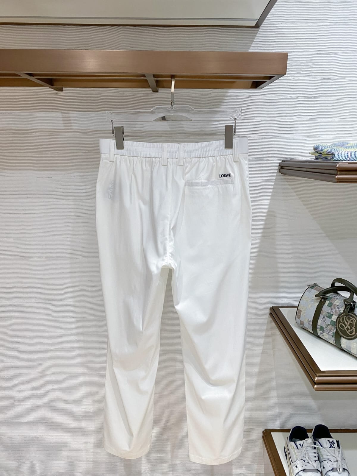 Loewe