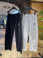 alexander wang