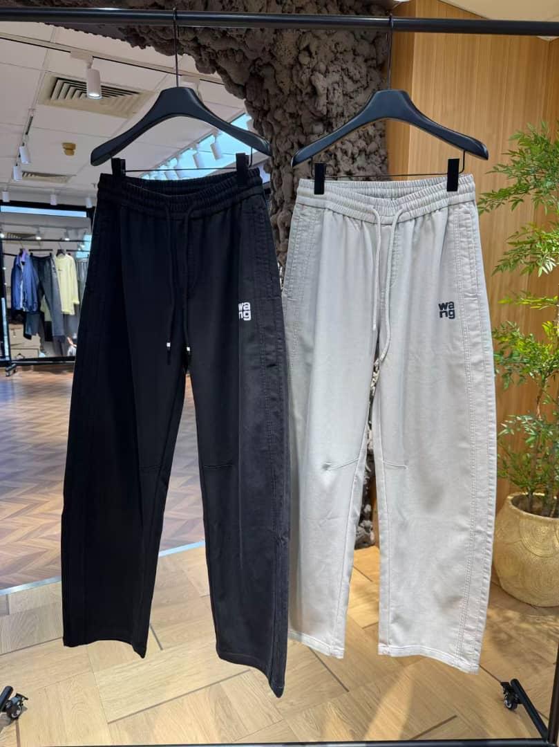 alexander wang