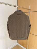 Zegna