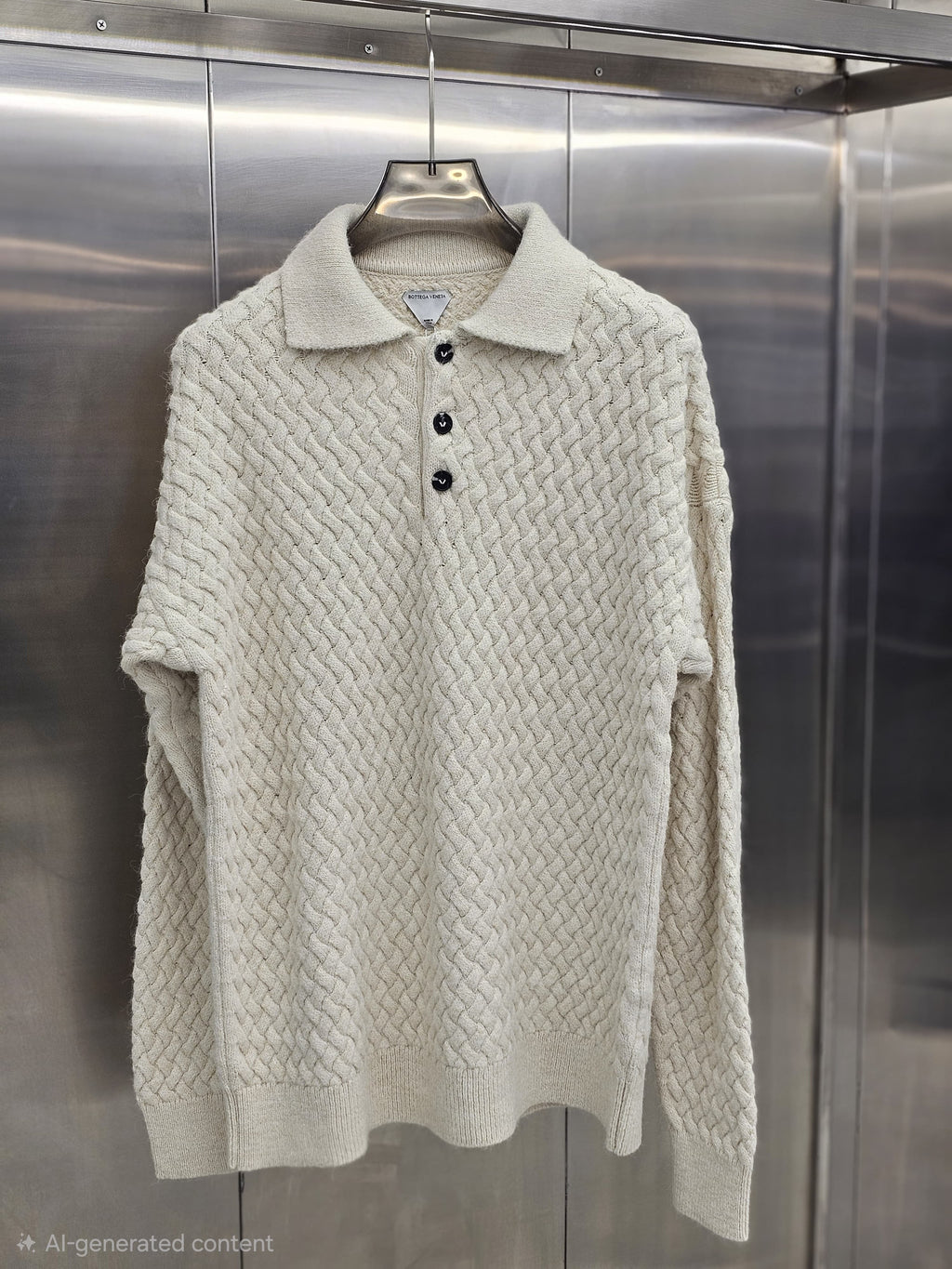 bottega veneta
