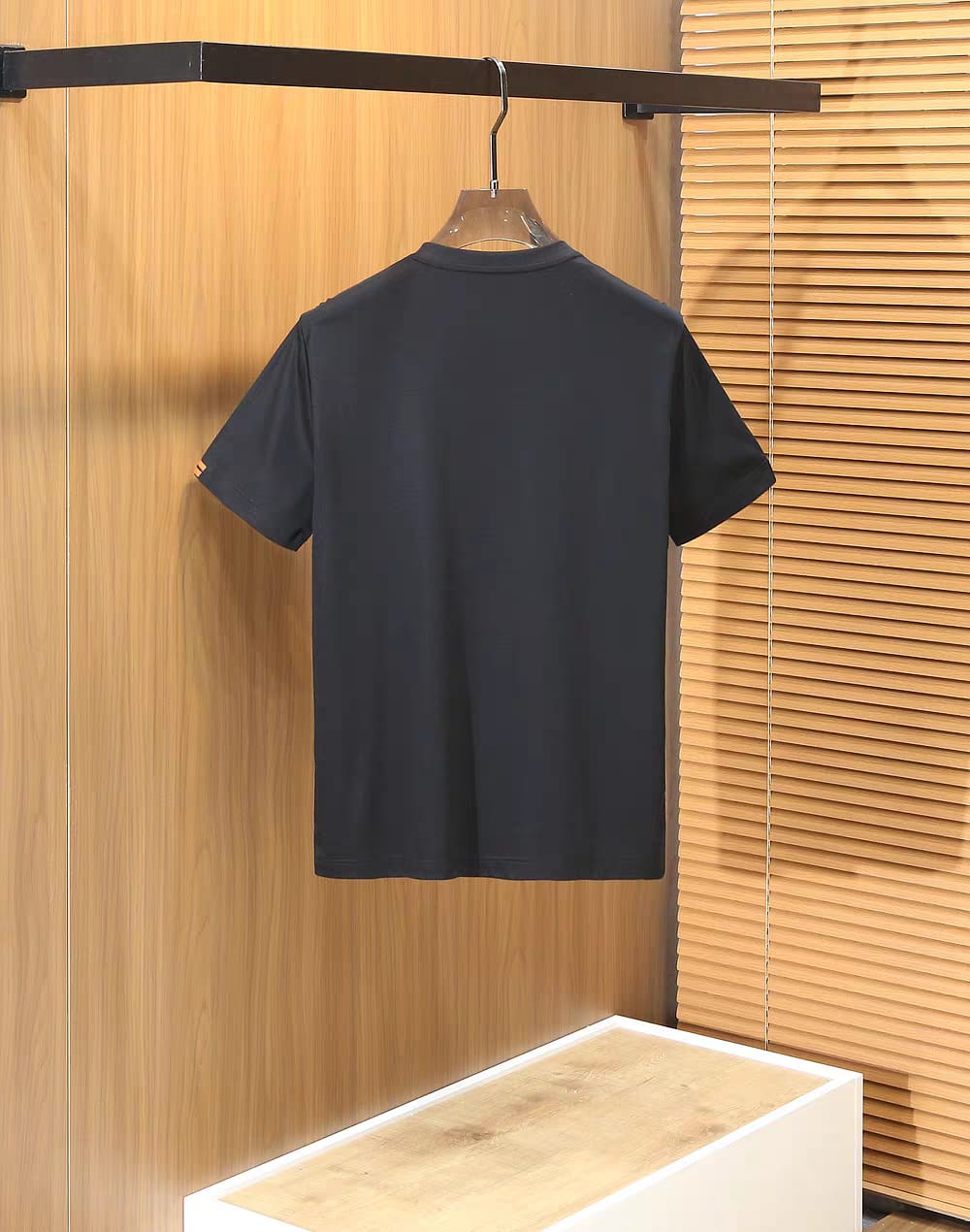 Zegna