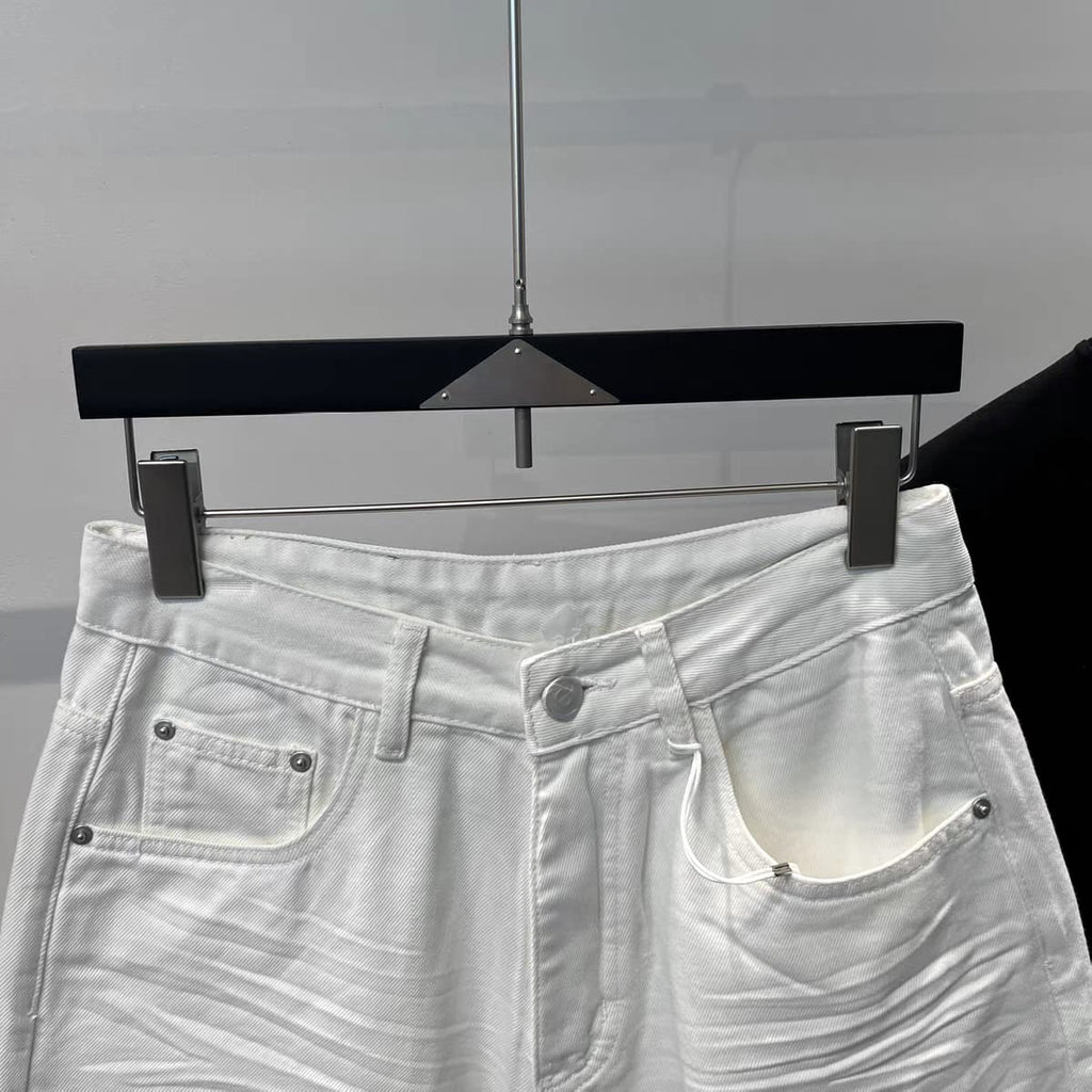 Maison Margiela
