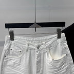 Maison Margiela