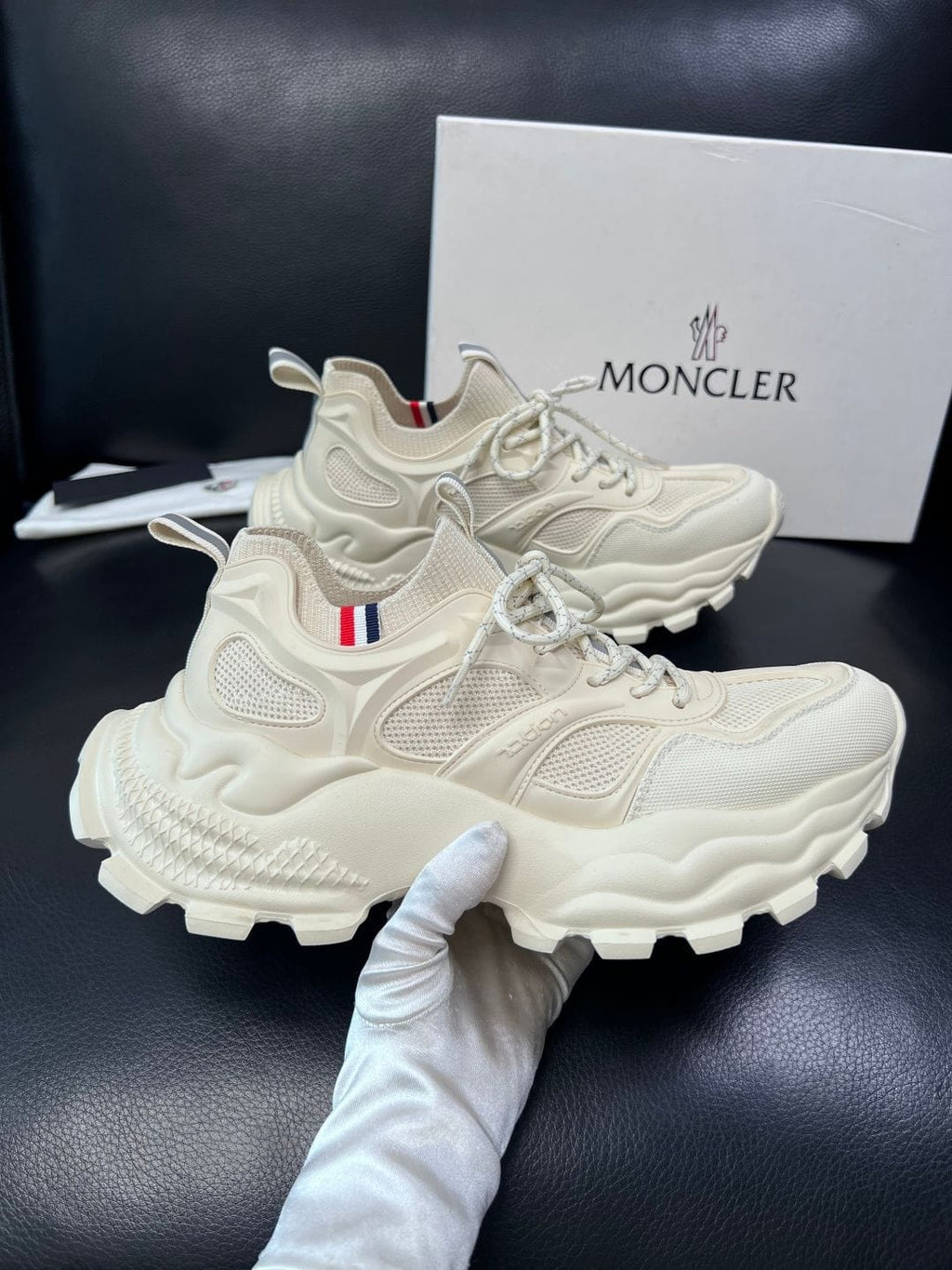 Moncler