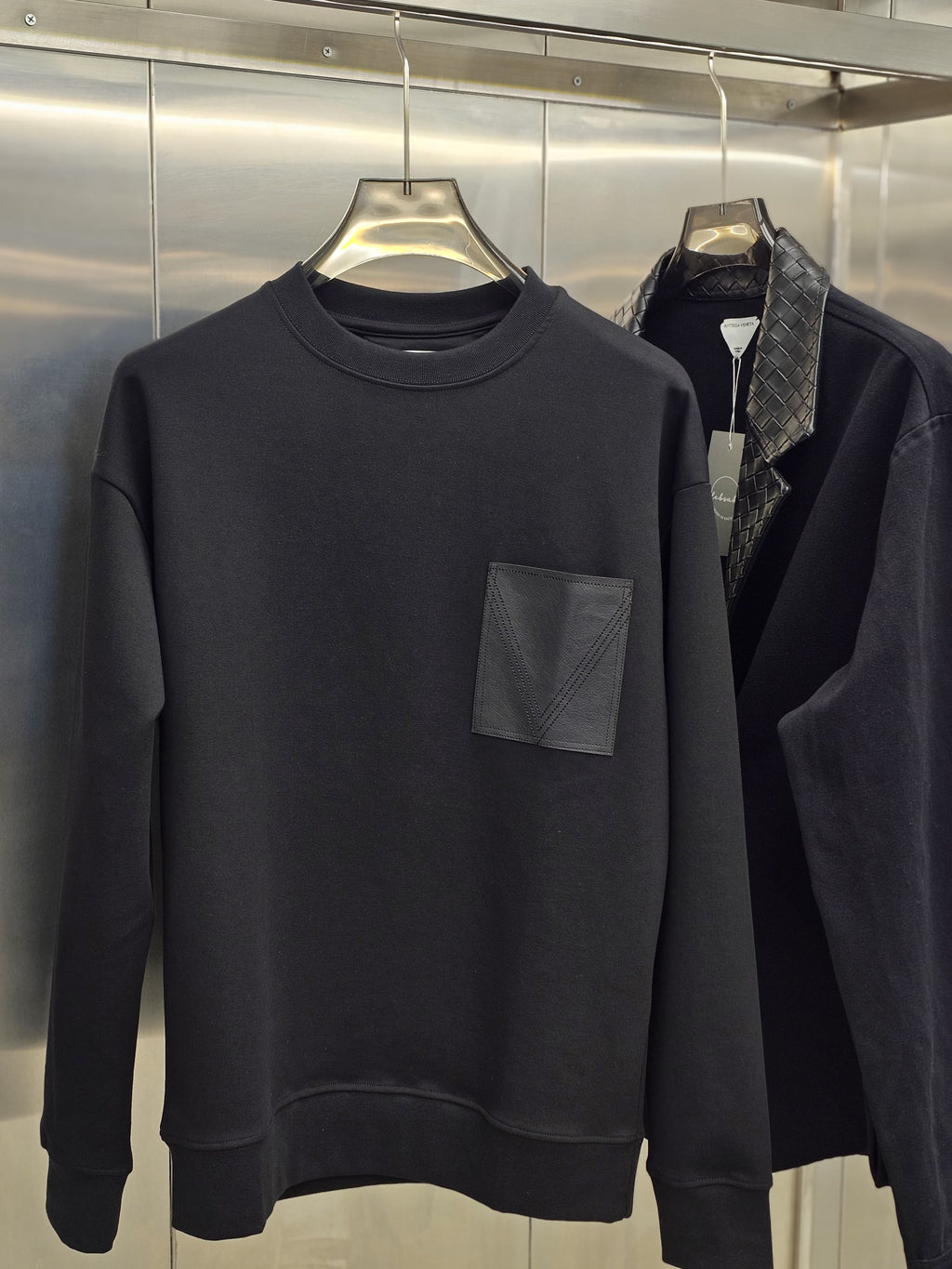 Bottega