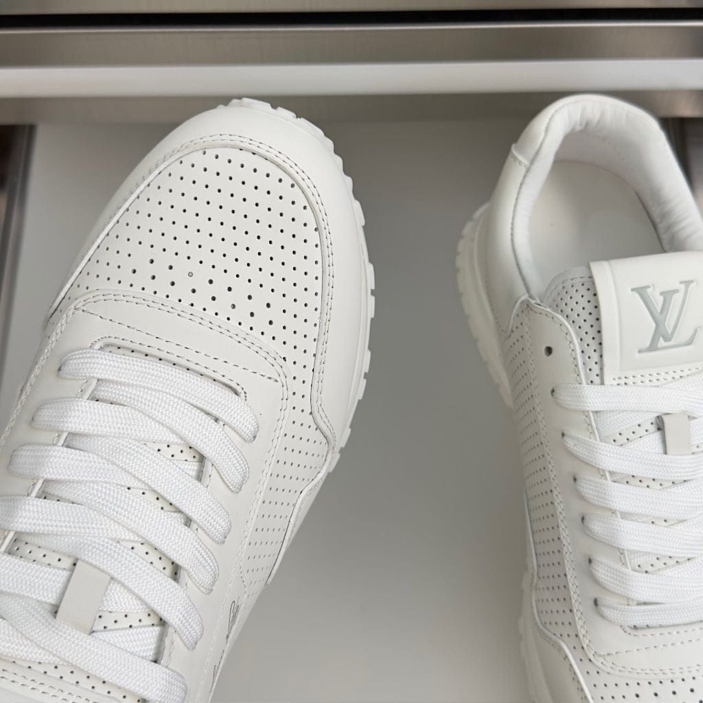 LV