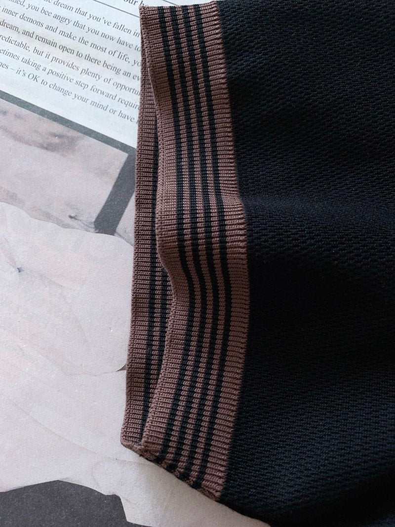 LORO PIANA