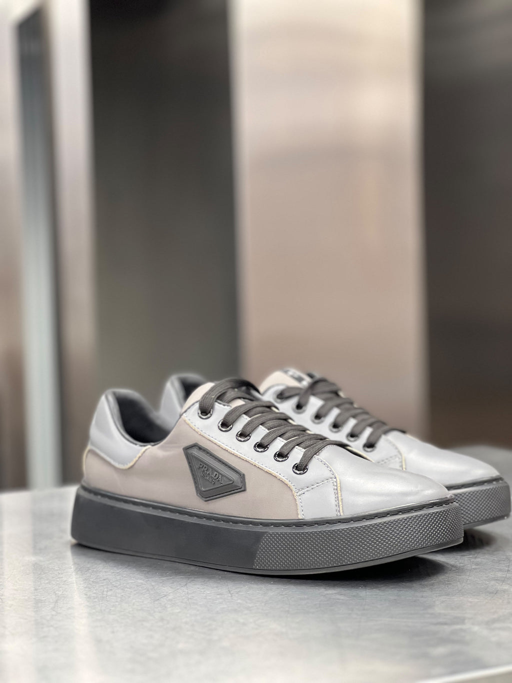 prada