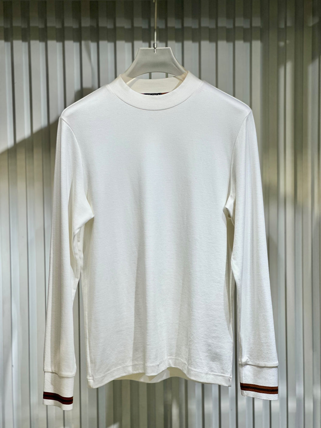 Zegna