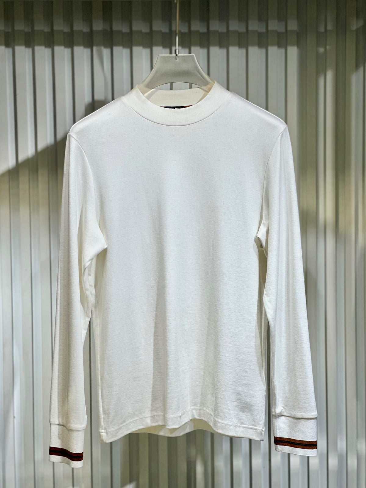 Zegna