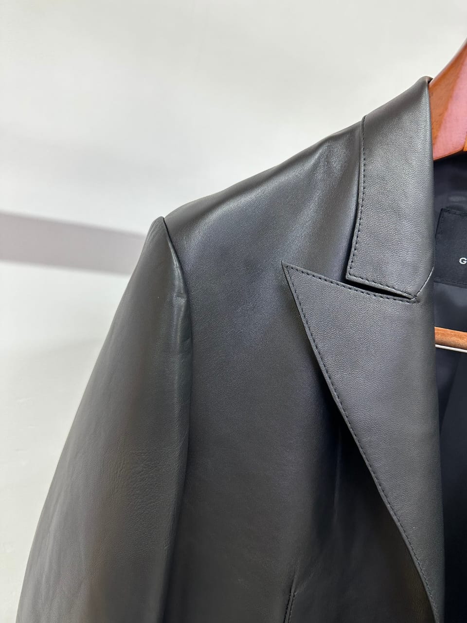 Givenchy