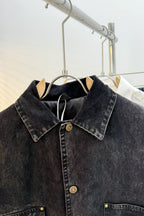 Mansion margiela