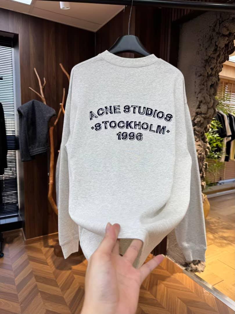 Acne Studios