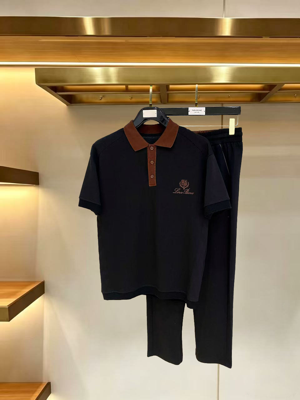 Loro Piana