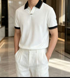 ZEGNA