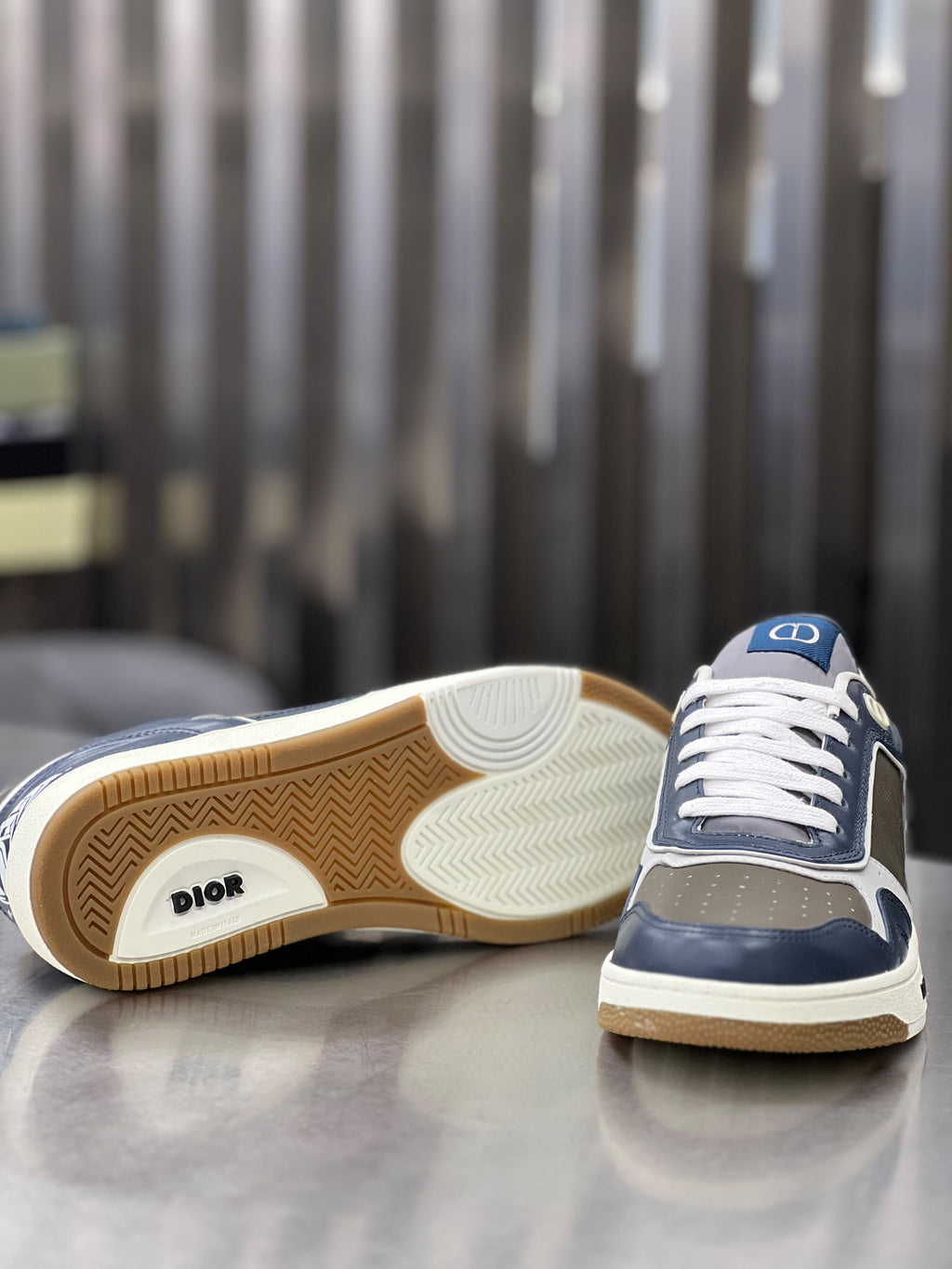 Dior