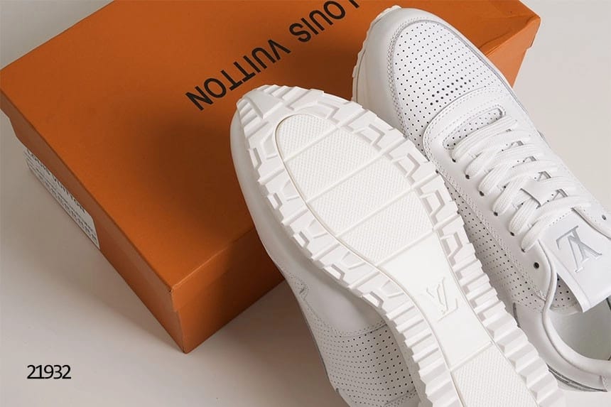 LV