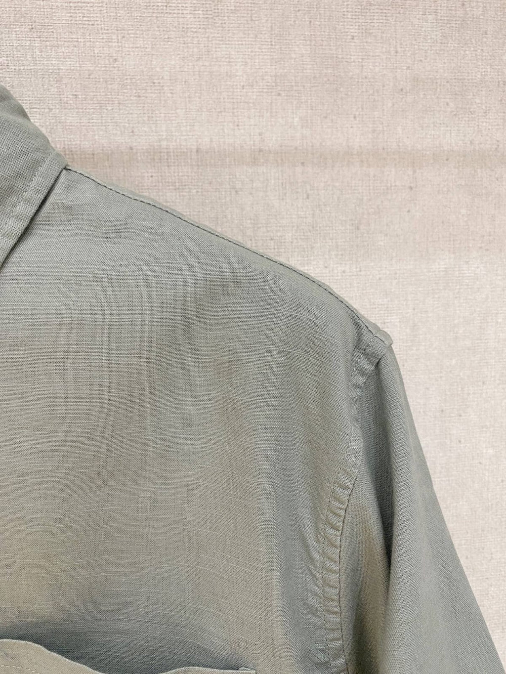 Loro piana