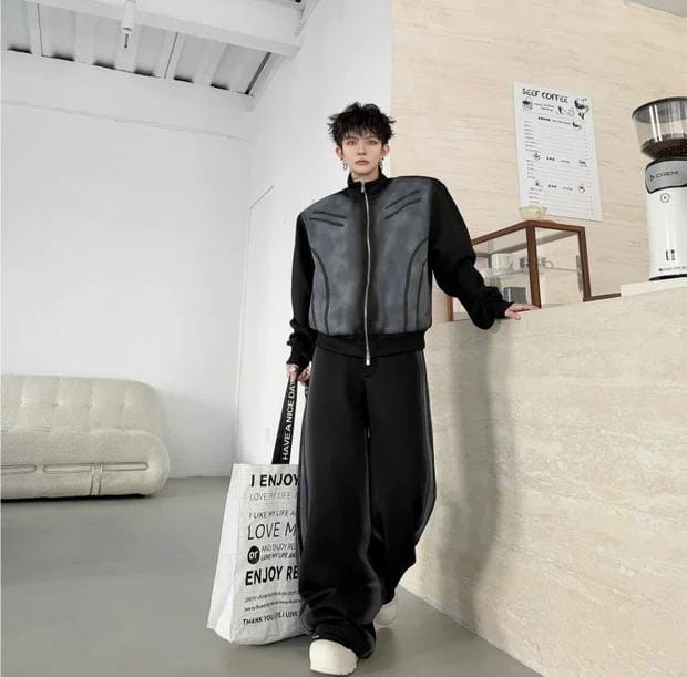 fashion