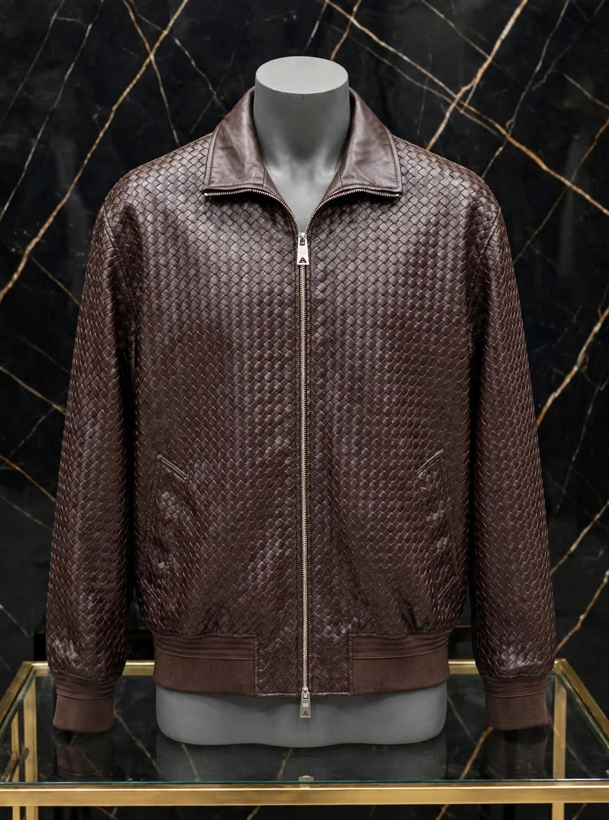 bottega veneta