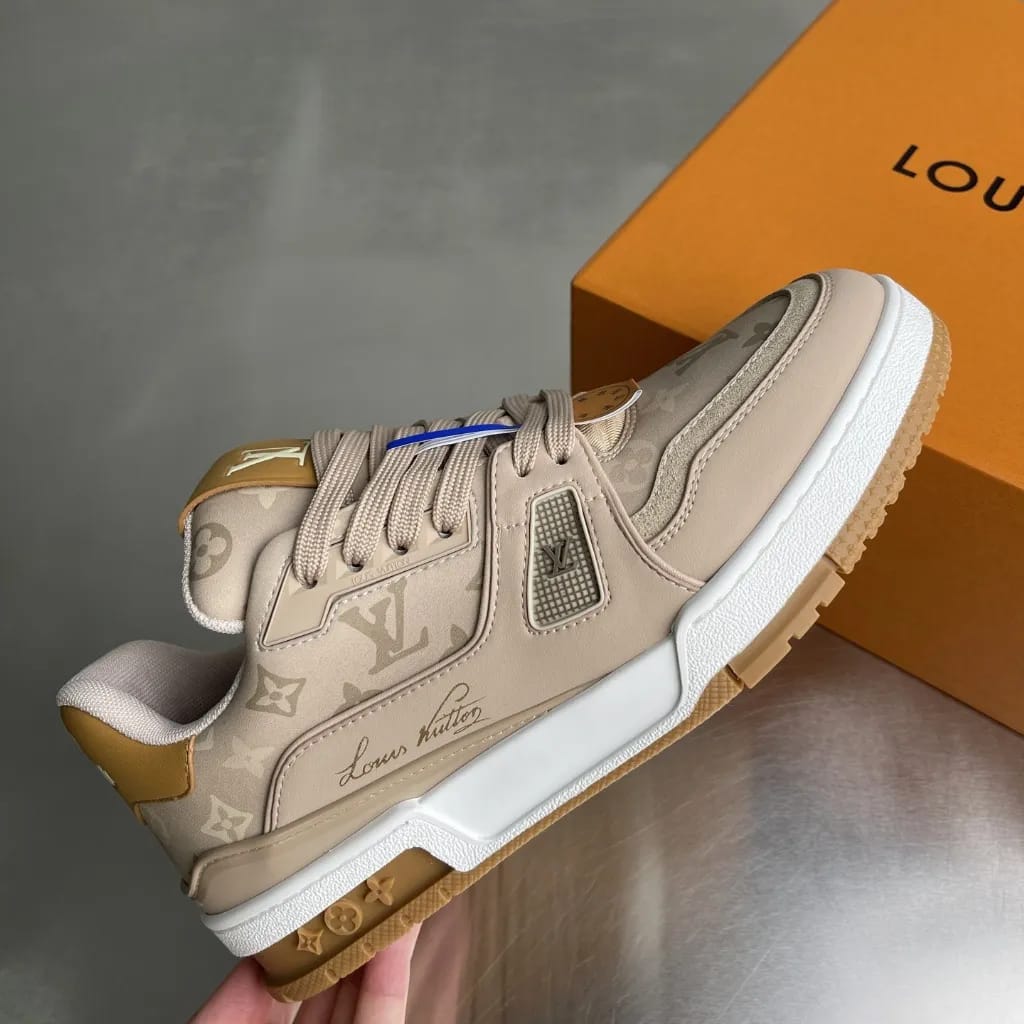 LV