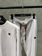 Zegna