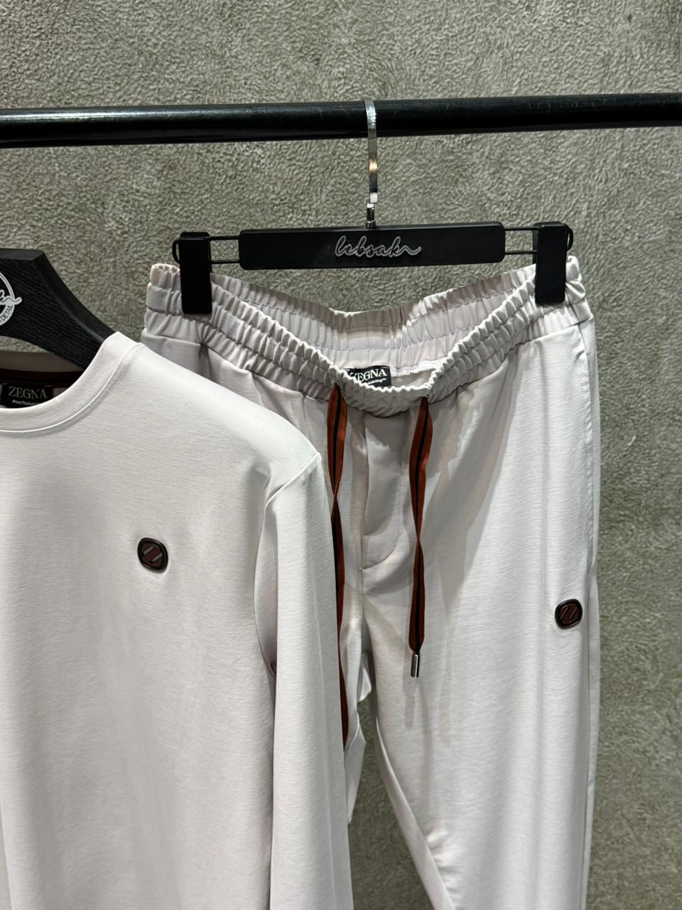 Zegna