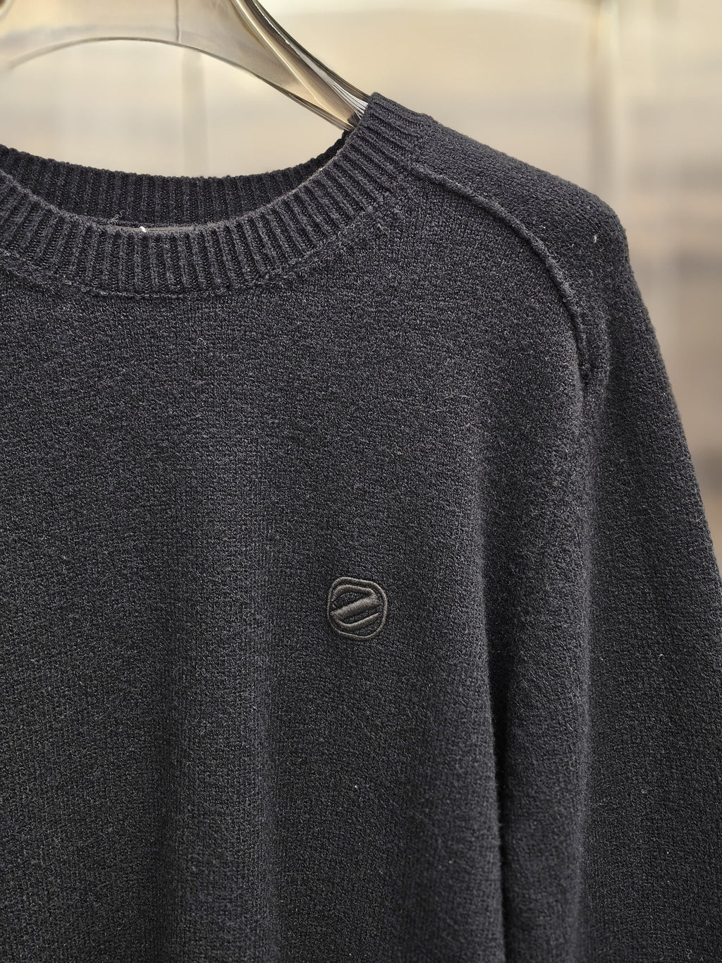 Zegna