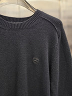 Zegna