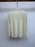 loropiana