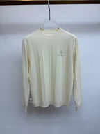 loropiana