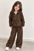 Sweet shirt D&G full cover&
Pant D&G full cover