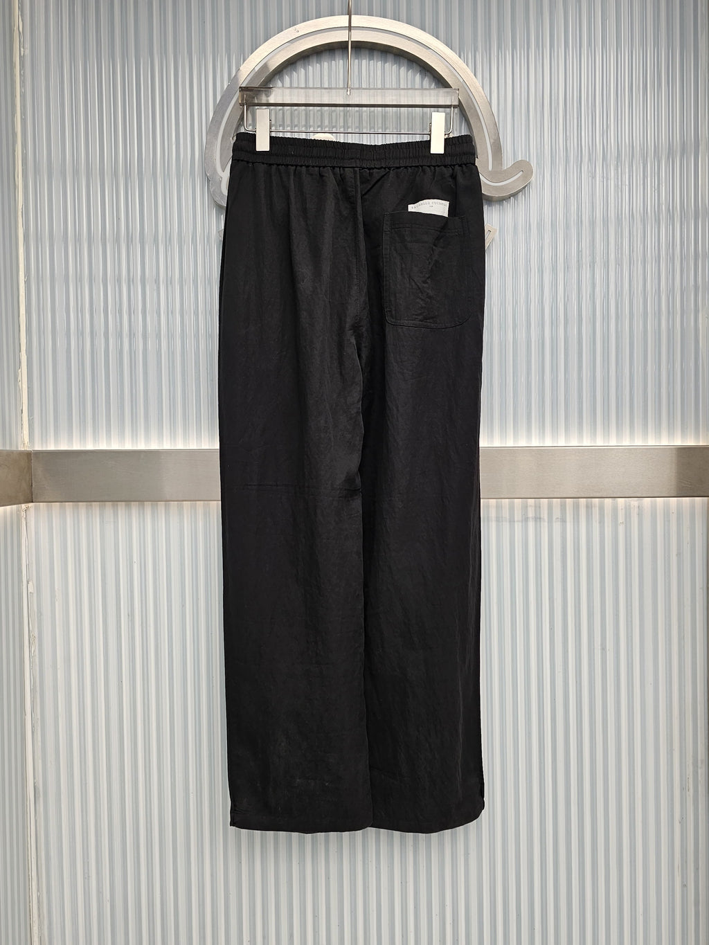 Brunllo cucinelli