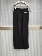 Brunllo cucinelli